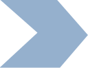 arrow-slide-icon